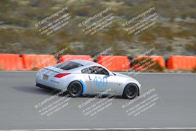 media/Feb-25-2024-Touge2Track (Sun) [[ed4a1e54f3]]/Green/Morning session/Bowl/